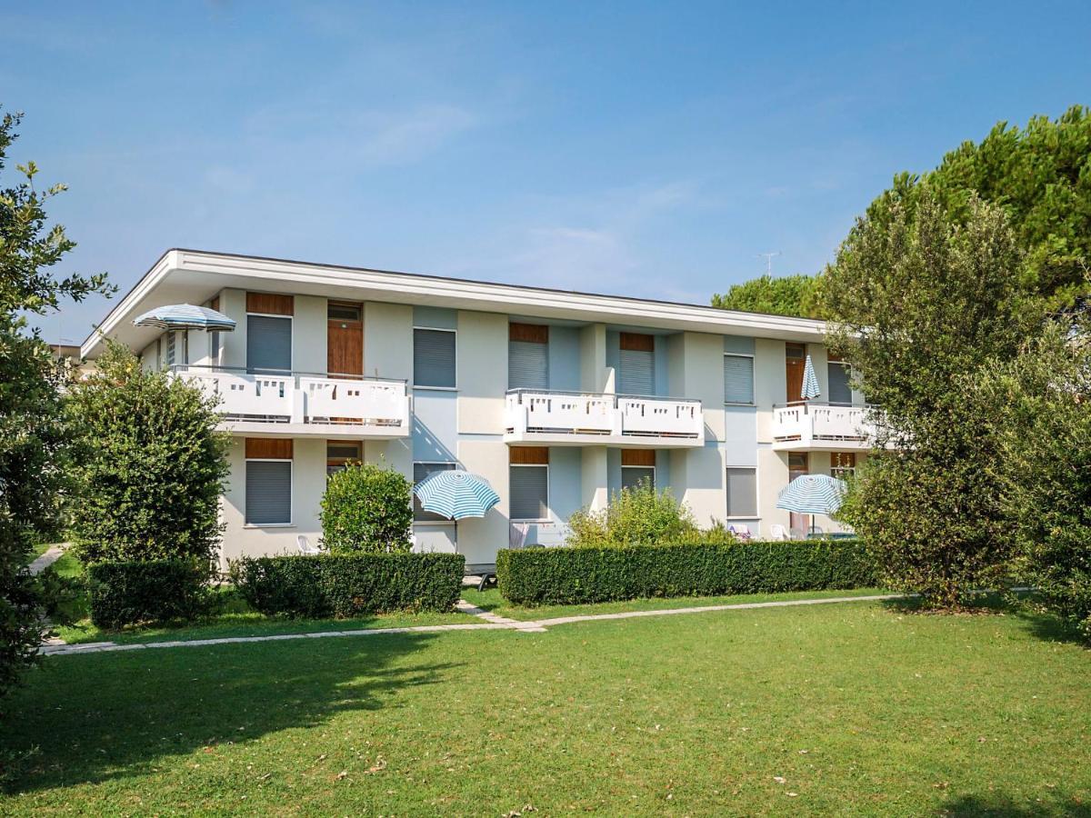 Apartment Diana By Interhome Bibione