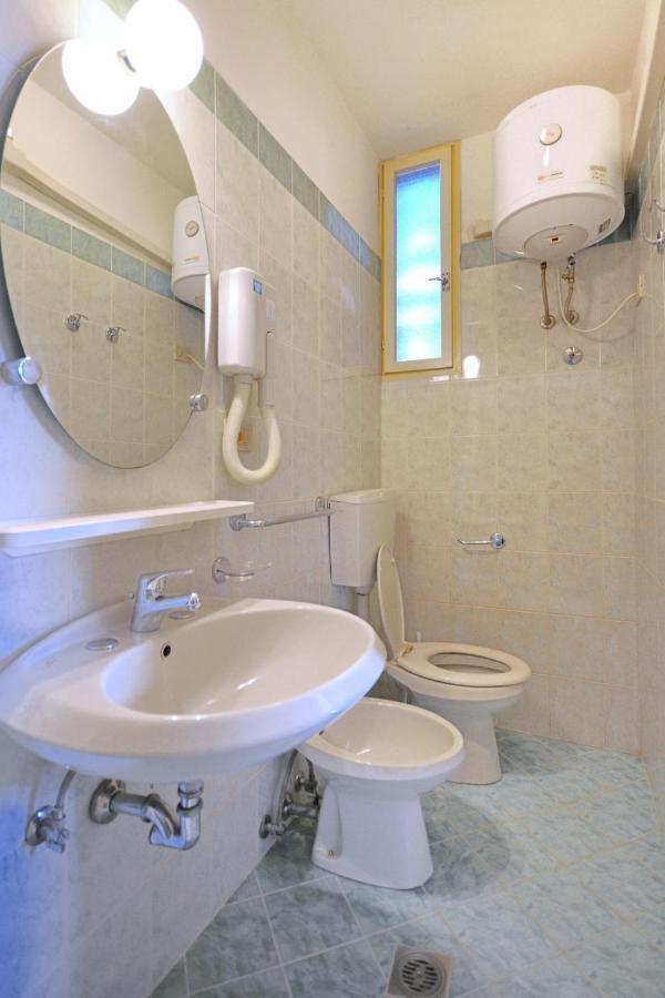 Diana By Interhome * Bibione