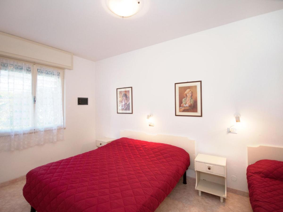 Diana By Interhome * Bibione