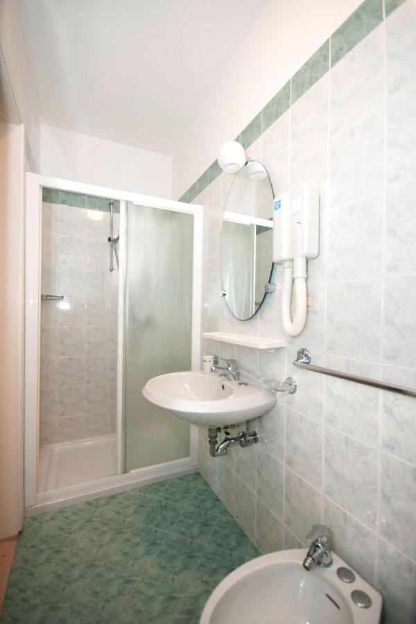 Diana By Interhome Apartment