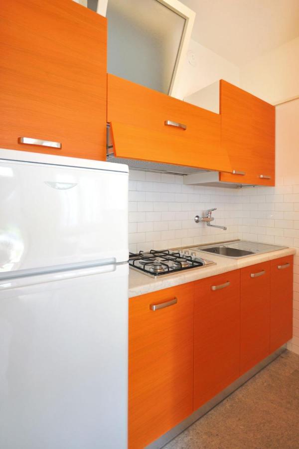 Apartment Diana By Interhome *