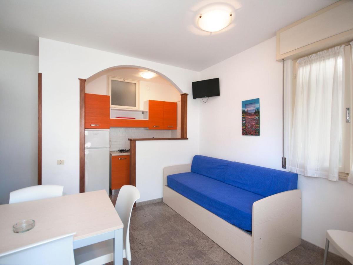 Diana By Interhome * Bibione
