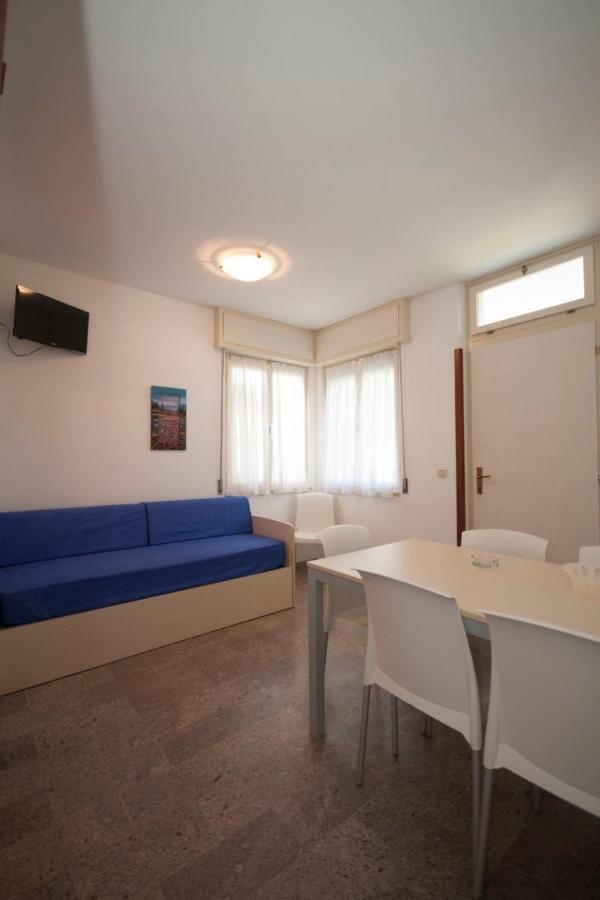 Apartment Diana By Interhome *