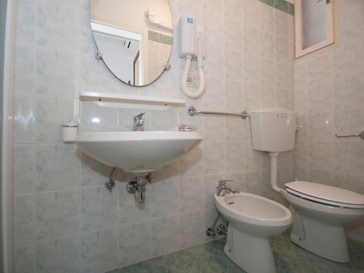 Diana By Interhome Apartment Bibione