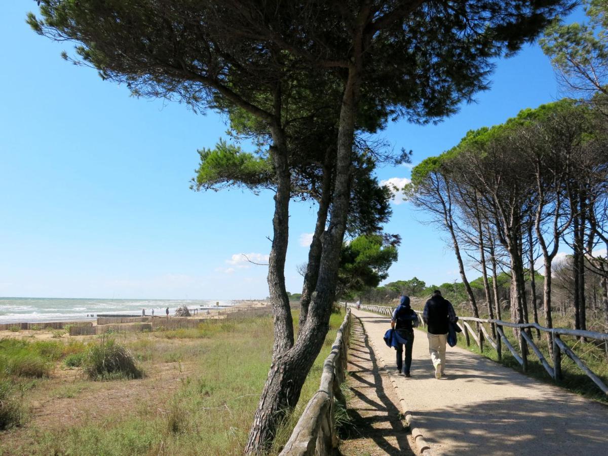 Diana By Interhome Apartment Bibione