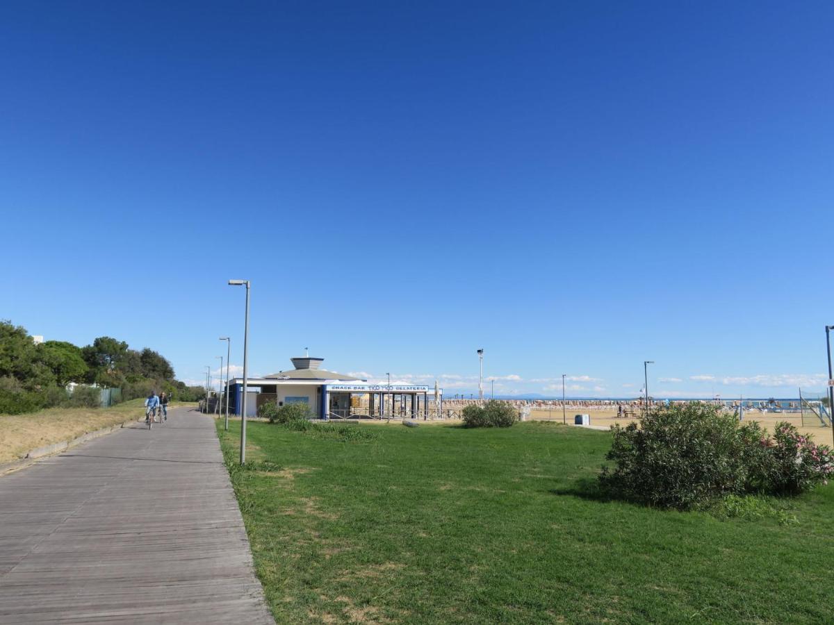 Diana By Interhome Apartment Bibione