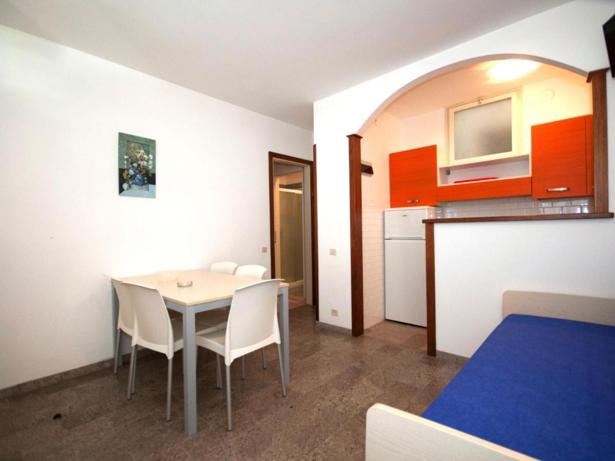 Appartamento Locazione Turistica Diana Bibione