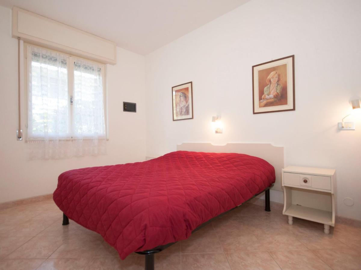Appartamento Locazione Turistica Diana
